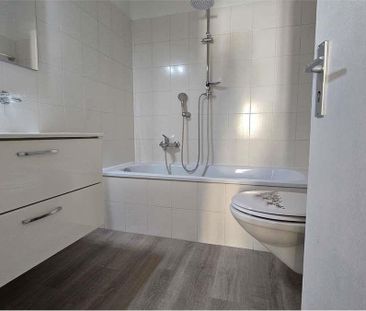 Office 3,5 rooms – Ligornetto - Foto 4