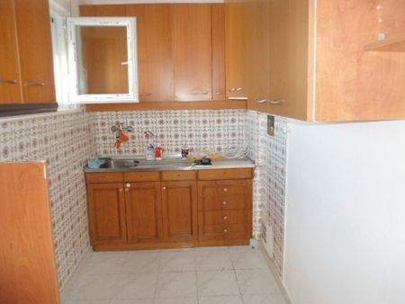 Διαμέρισμα για ενοικίαση Φοίνικας (Καλαμαριά) - Photo 5