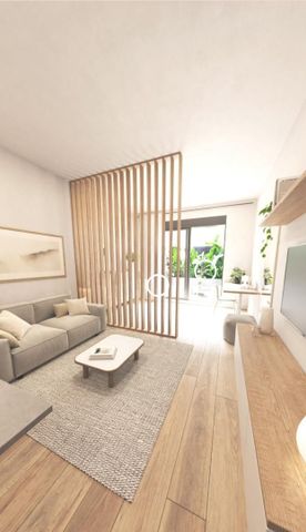 Loft de alquiler en Calle de Fuerteventura, 8, Polígono Industrial Norte - Photo 5