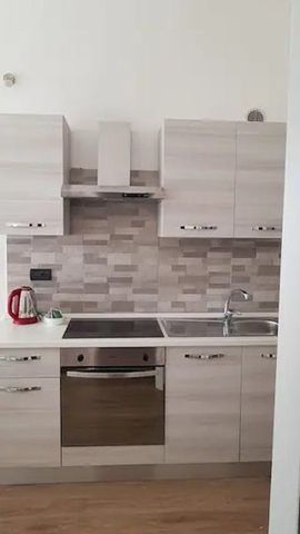 Via Tunisi, Turin, Piedmont 10134 - Photo 3