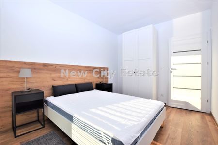 Rzeszów, - Фото 5