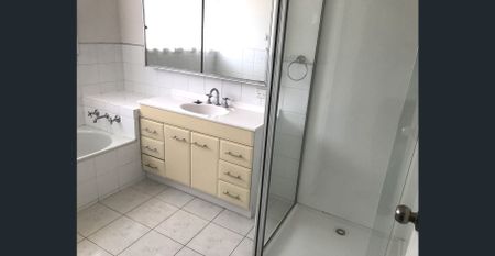 Family Friendly Living! - Photo 5