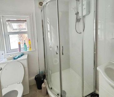 Ermine Road, Chester, CH2 - Photo 5