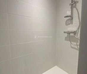 Location Appartement 2 pièces 41 m2 à Tours - Photo 3