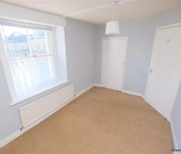 3 bedroom property to rent in Frome - Photo 6