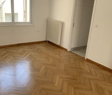 Διαμέρισμα για ενοικίαση Πλατεία Κάνιγγος (Κέντρο) - Photo 4