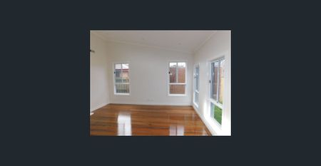 1/39 Aylesbury Crescent, Gladstone Park - FOR LEASE - Photo 3