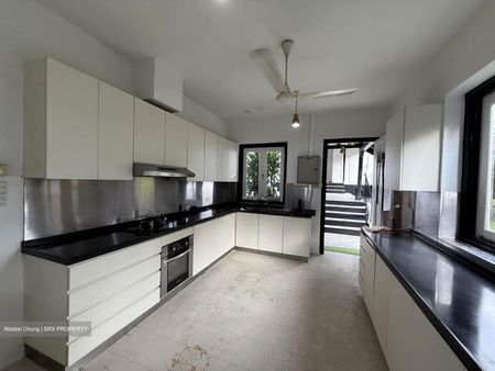 Mount Pleasant Road (D11), Detached - For Rent - Photo 2