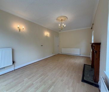 4 Bedroom Detached To Let - Photo 4