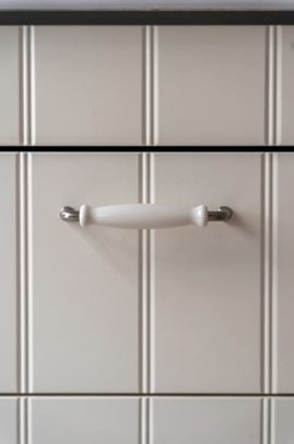 Appartement te huur - Foto 1