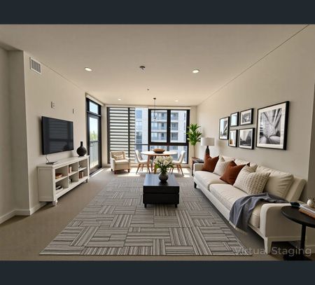 711/9 Brodie Spark Drive, Wolli Creek, NSW 2205 - Photo 2