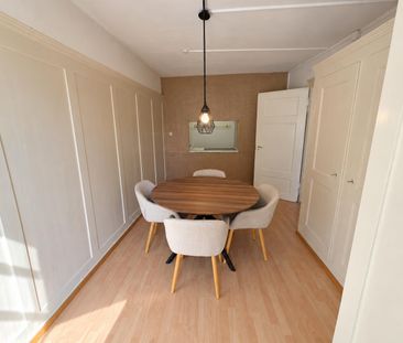 Charmante 3.5-Zimmer-Wohnung im Herzen der Altstadt - Photo 4