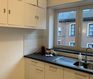 Appartement te huur - Photo 6