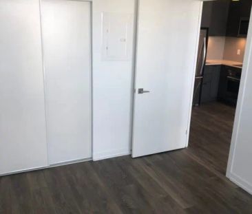 56 Forest Manor Road #1609 - Photo 6