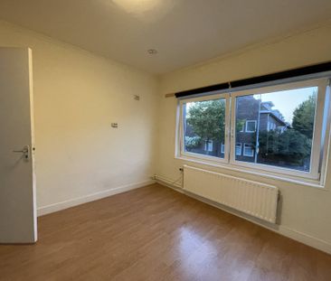 Te huur: Kamer Ruys de Beerenbroucklaan in Heerlen - Photo 1