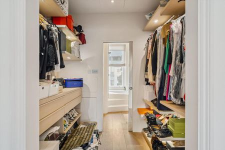 5 bedroom semi-detached house to rent - Photo 2