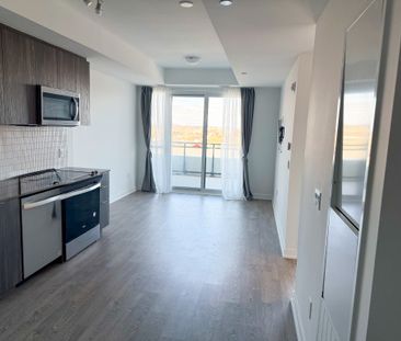 For Lease - 760 Whitlock Avenue Unit# 409, Milton, Ontario - Photo 2