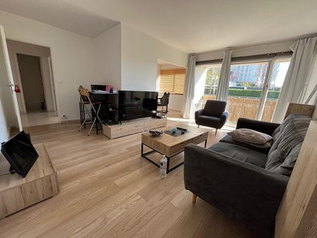 76250, Deville Les Rouen - Photo 4