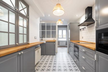 Madrid, Community of Madrid - Photo 4