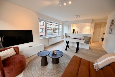 Leopoldlaan 70-A/31, Knokke-Heist - Photo 5