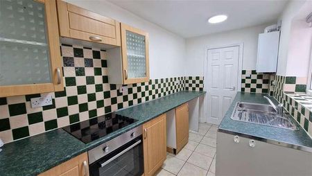 Runcorn Road, Barnton, CW8 - Photo 2