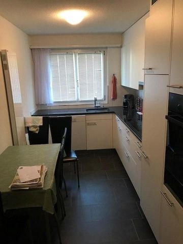 4 Zimmer-Wohnung, 3800 Unterseen - Photo 3