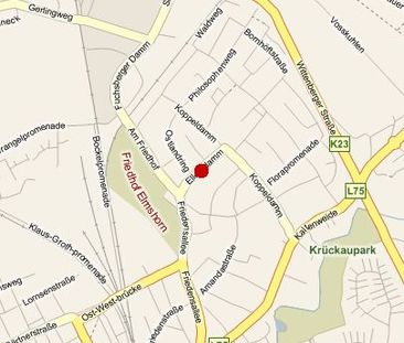 Ellerndamm 24, 25335 Elmshorn OT Nord - Photo 5