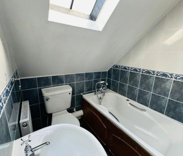 Blackwater Road - Photo 6