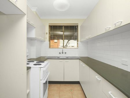 3/2 Hatton Street, Ryde NSW 2112 - Apartment For Rent | Domain - Photo 3