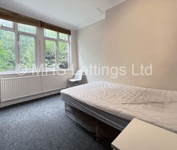 3 Bedroom Mid Terraced House for rent in Rokeby Gardens - Photo 5
