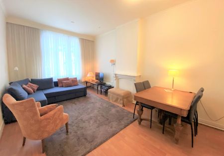 Te huur: Appartement Sint Maartenslaan in Maastricht - Photo 2