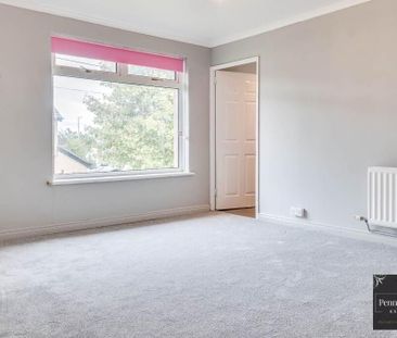 24f Ardgheean Gardens, Bangor, BT19 1SW - Photo 4