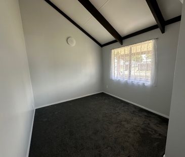 Kingsley Place, Flaxmere - Photo 6