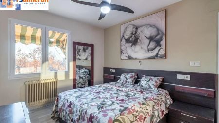 Piso de alquiler en Calle Doctor Lopez Font, Fígares - Photo 4