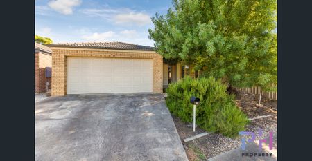 TIDY TOWNHOUSE - Photo 2