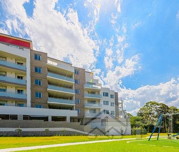 60/13-19 Seven Hills Road BAULKHAM HILLS - Photo 4
