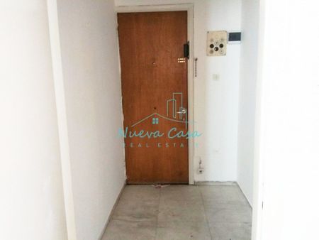 Studio/Γκαρσονιέρα για ενοικίαση Πάτρα - Κέντρο (Πάτρα) - Φωτογραφία 4
