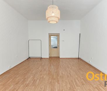 Pronájem bytu 1+1 52 m², Veleslavínova, Ostrava - Фото 6