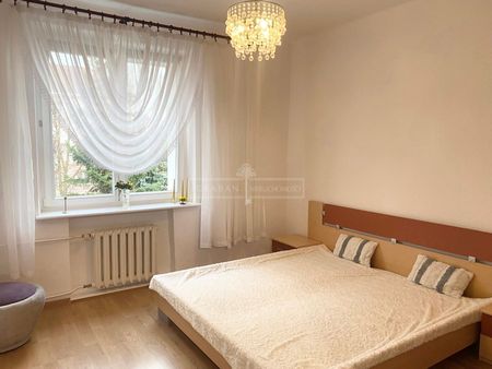 Bydgoszcz, - Zdjęcie 5