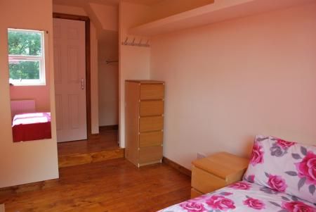 Brailsford Road, Fallowfield, Manchester, M14 - Photo 4