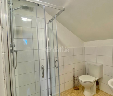 Bali Hai, Monard, Rathpeacon, Co. Cork (SHORT Term) - Photo 5