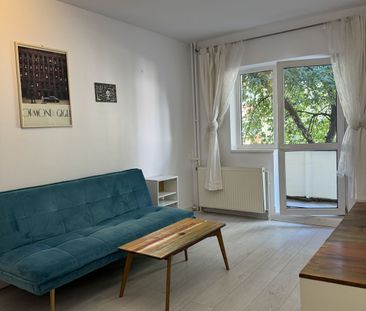 De închiriat apartament 2 camere , Centru Civic - Photo 4