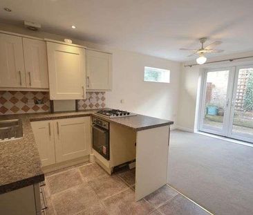 Purewell, Christchurch, BH23 - Photo 6