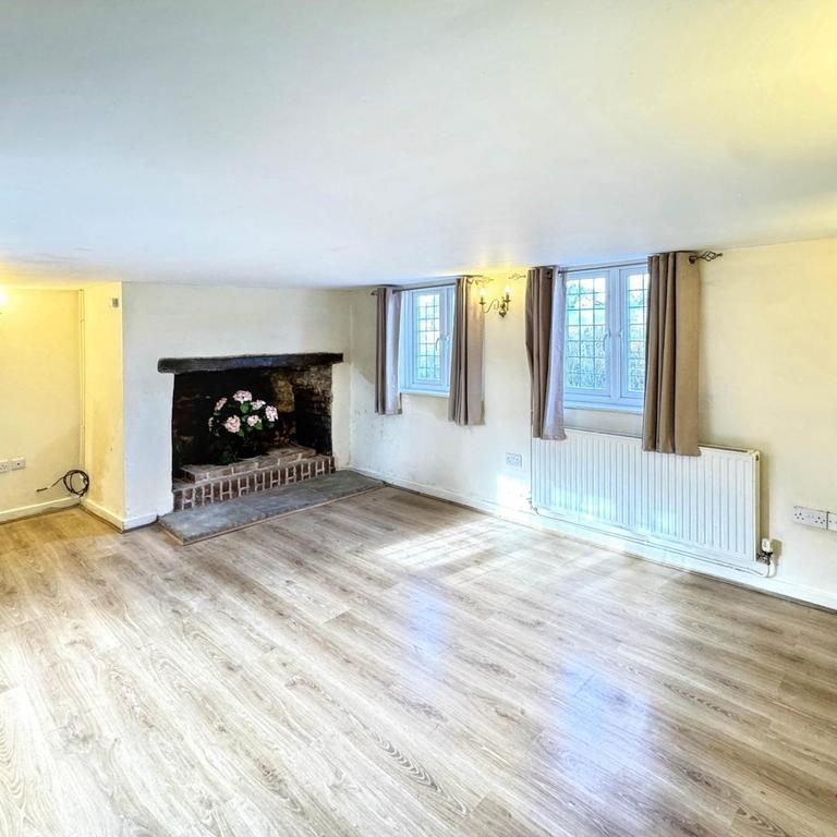 3 bedroom cottage to rent - Photo 1