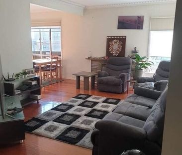 Bentleigh East - Photo 3