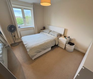 Pilot Drive, Hucknall - Photo 4
