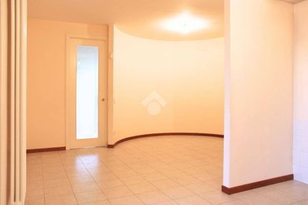 Quadrilocale via San Girolamo 21, Putignano - Photo 5