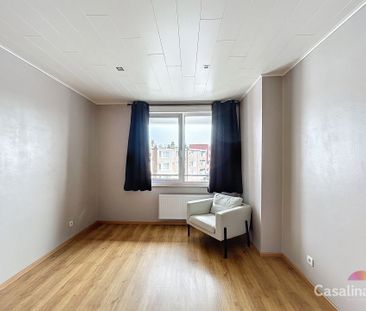 Appartement van 65 m² op de 3de verdieping - Foto 2