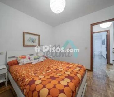 Piso en alquiler en Centro - Photo 6