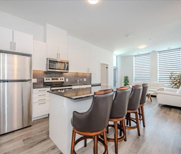 For Lease - 26 Lowes Road Unit# 105, Guelph, Ontario - Photo 6